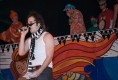 Karneval APG 2009 105